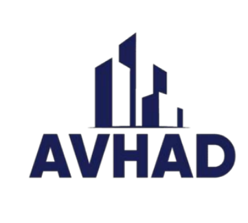 Avhad
